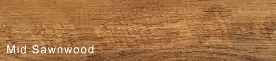 Mid Sawn Wood